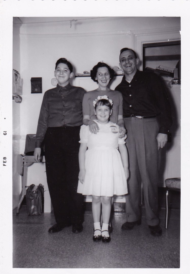 Janet 7 bd-PeterDadMom.jpg